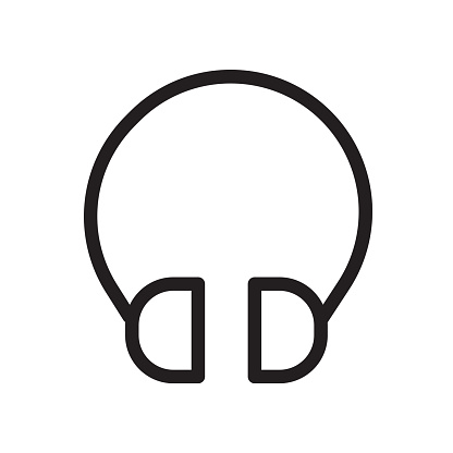 coagulation-tests-in-coimbatore