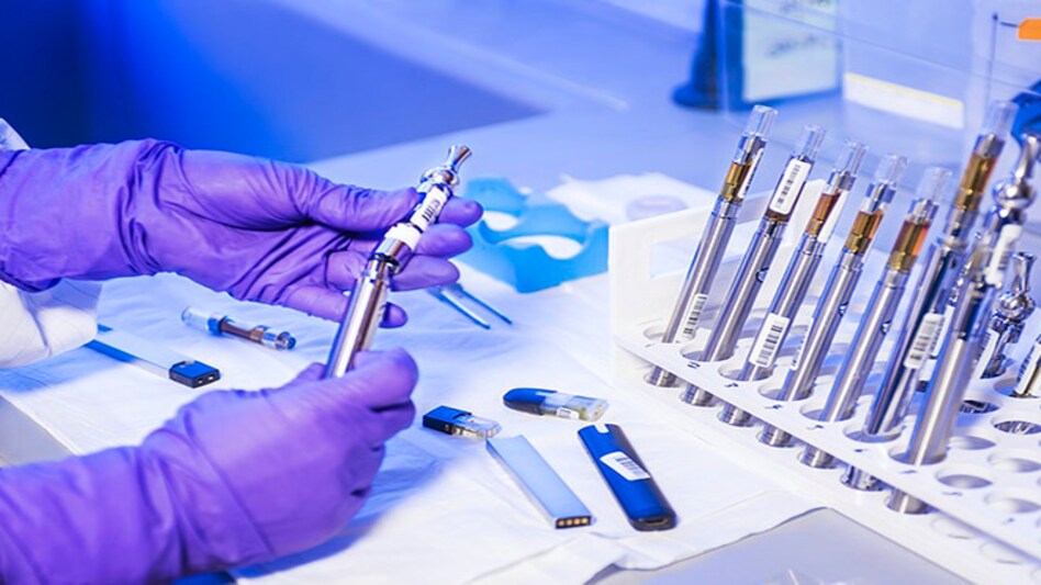 best-liver-function-test