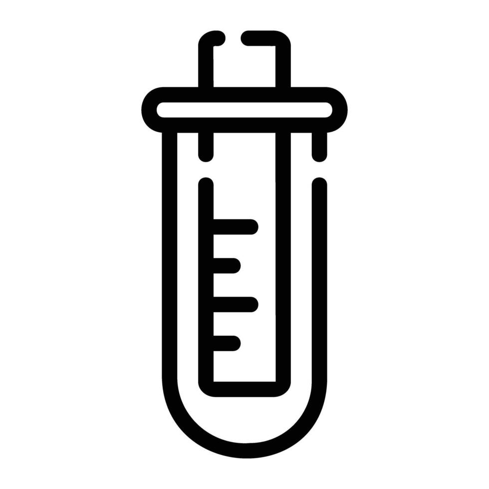 urine analysis-tests-in-coimbatore